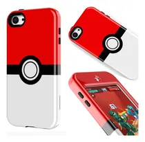Comprar Supbo - Funda Para iPod Touch 6\u002F7generation - Carcasa Rígida