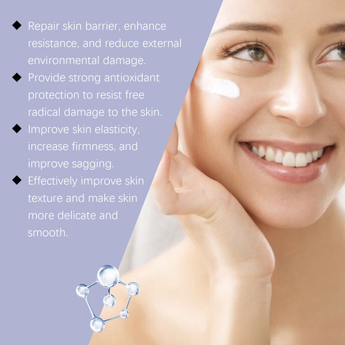 La Crema Aclaradora De Manchas Faciales F Ilumina La Piel Y