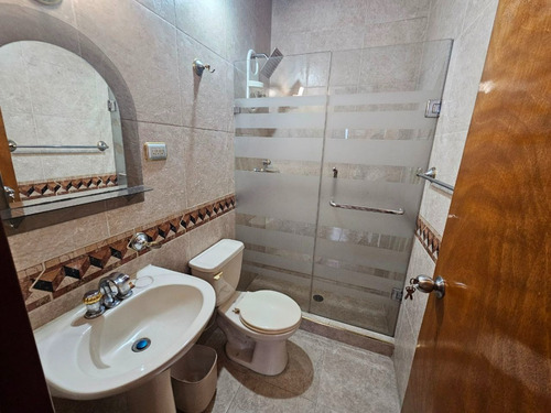 Venta Townhouse Villas Tropicales La Morita Código 219942