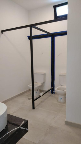 Oficina En Venta La Plata