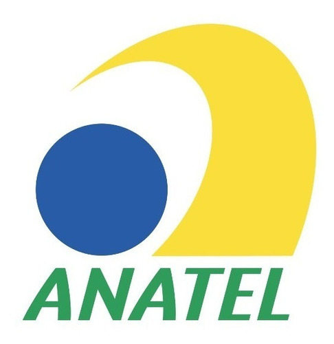 Licença Scm -  Anatel