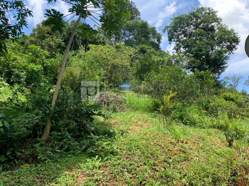 Chácara Para Venda Em Arujá, Jacarandas, 4 Dormitórios, 3 Banheiros, 8 Vagas - Ch0007_1-1726777
