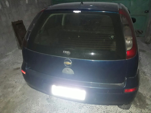 Corsa 03