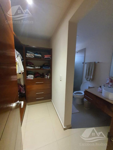 Imagen 14 de 28 de Casa En Venta En Cumbres Cancun / Codigo: N-abt4151