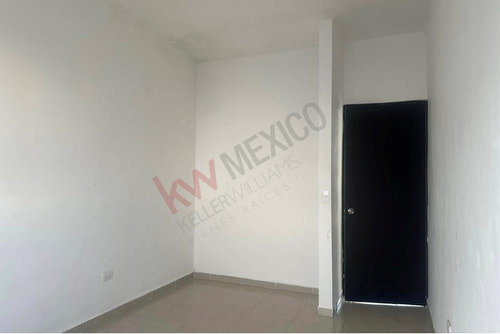 Casa En Venta Privada Diamante