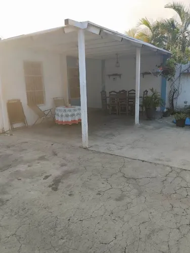 Casa, Ubicada Villa Alianza