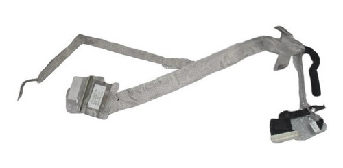 Cable Flex De Display Para Notebook 50.4k801.001 Acer 5535