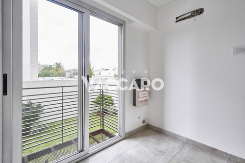Imagen 17 de 27 de Departamento Venta 2 Ambientes Moron