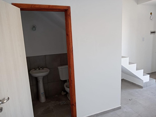 Imagen 9 de 25 de Oportunidad!! Duplex A Estrenar!! U$s42.000.-
