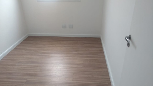 Imagem 3 de 30 de Apartamento, Venda E Compra, Condomínio Spazio Bonfiglioli, Jardim Bonfiglioli, Jundiai - Ap02156 - 68889943
