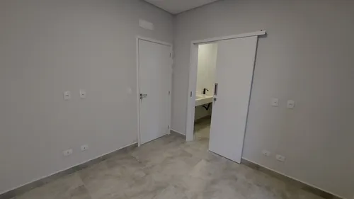 Excelente Casa Em Condomínio