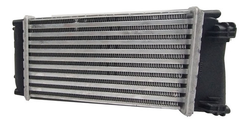 Imagen 5 de 8 de Intercooler Peugeot 307 04-13