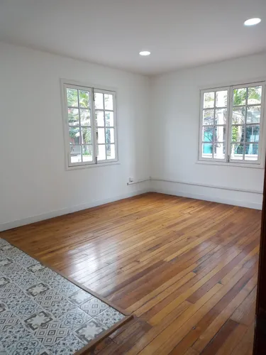 Casa En Arriendo/venta En Marly. Cod A5785