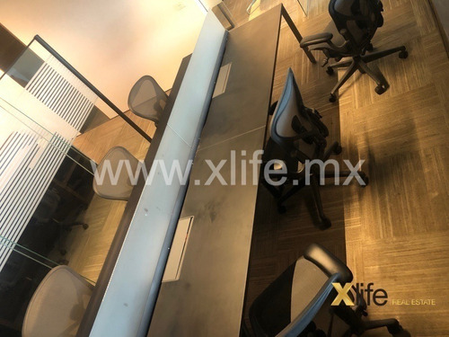 Imagen 17 de 24 de Oportunidad!! Venta Oficina,edificio Aaa. Santa Fe