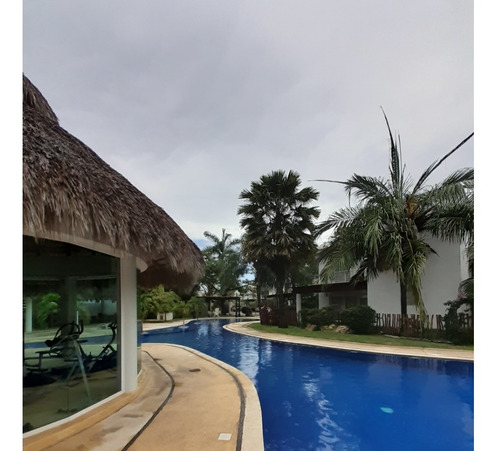 Imagen 3 de 14 de Casa En Venta Ubicada En Real Nuevo Vallarta