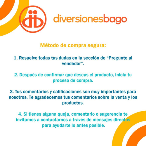 Baraja Española Con Estuche De Plastico 40 Cartas
