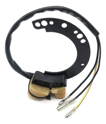 Estator Fueraborda 174-6617k1 Mercury/mariner 6hp-40hp