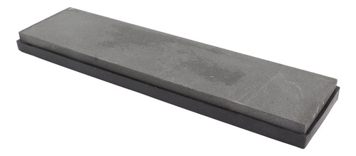 Afilador De Cuchillos Whetstone, Piedra De Afilar Profesiona