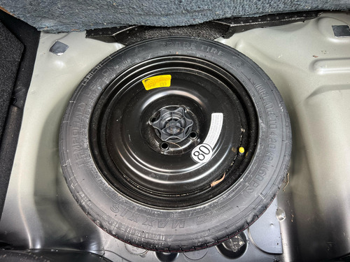 Citroën C4 C4 CACTUS FEEL 1.6 16V FLEX AUT.