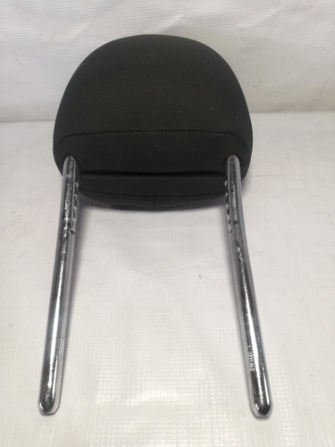 Cabecera Asiento Copiloto Mini Cooper Chili Mod 15-21 Orig