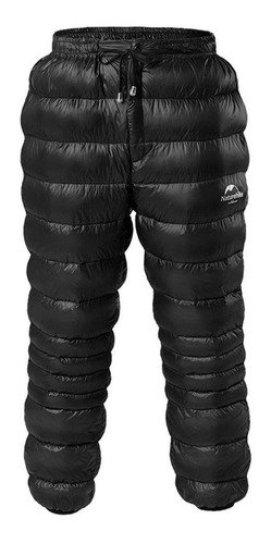 Pantalones Unisex Invierno Al Aire Libre Nieve Transpirable