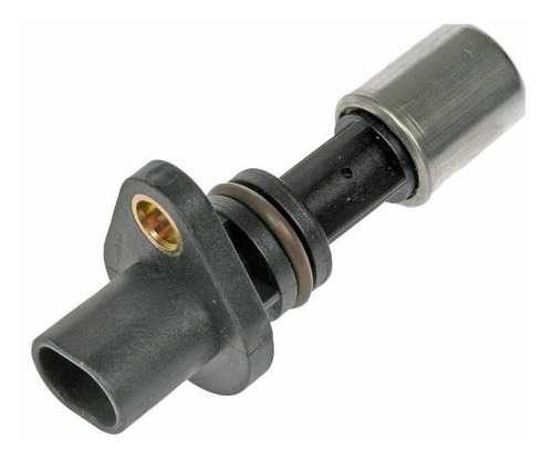 Sensor Cigueñal Chevrolet Cavalier S10 Pontiac Isuzu Otros