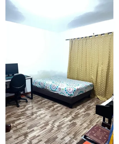 Venta Casa 168mts2 Aranjuez, Sur Oriente De Cali, 13550-1