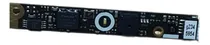 Comprar Webcam Para Notebook Hp G42 212br Cq42 G62 G42-212br 230br