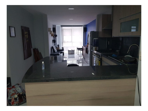 Imagen 10 de 18 de Hermoso Departamento Remodelado.