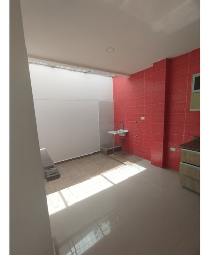 Casa En Venta Y Arriendo En La Castellana Monteria