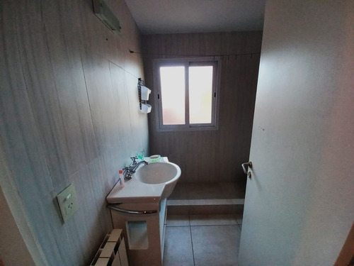 Imagen 18 de 28 de Antonini Modet - Casa En Venta En Boulogne - San Isidro
