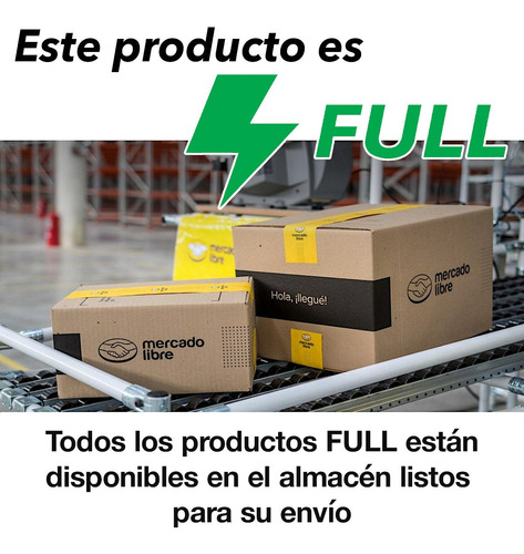 Bascula Digital Gramera De Cocina Pesa De 1 Gramo A 10 Kgs
