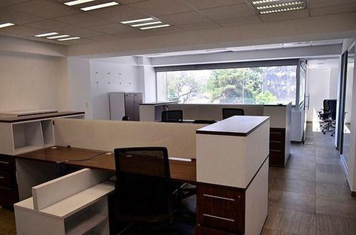 Imagen 4 de 15 de Venta De Edificio En Condesa