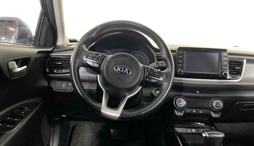 Imagen 15 de 15 de 115976 - Kia Kia Rio Hb 2018 Con Garantía