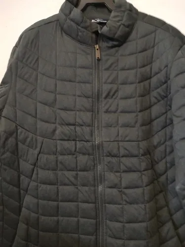Ben sherman chamarra sale
