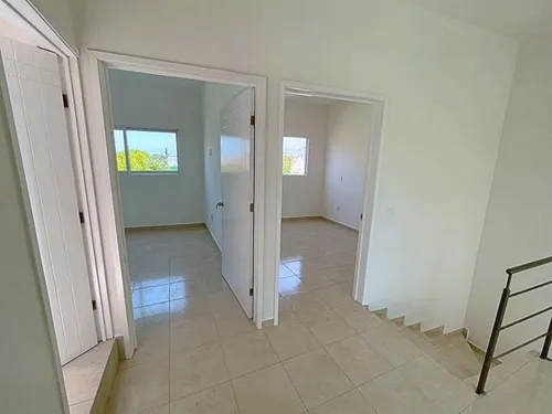 Aprovecha Se Vende Casa Nueva Con Excelente Diseño, Ubicacion Y Precio En Cuautla