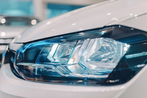 Imagen 4 de 12 de Volkswagen Virtus Highline 0km 2022