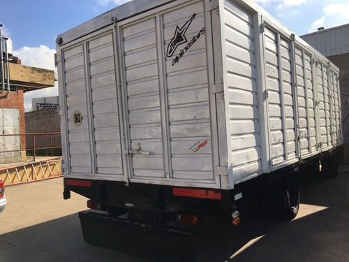 Imagen 6 de 8 de Iveco 90e 14