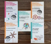 Comprar La Importancia De La Educación - Bruner Educación Paidós