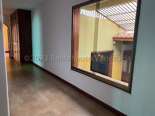 Imagen 10 de 12 de Casa En Venta Lomas Del Club Hipico