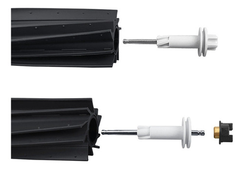 De Kit De Accesorios Para La Serie S8: S8 S8 + (s8) S8 Pro