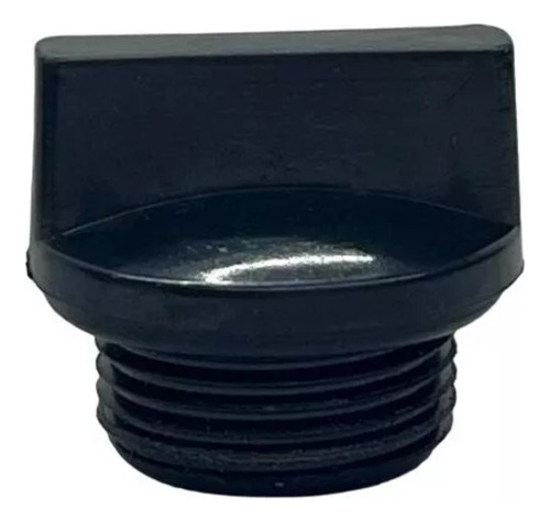 Tapón Desague 1 Motobomba Para Parazzini Bp2510