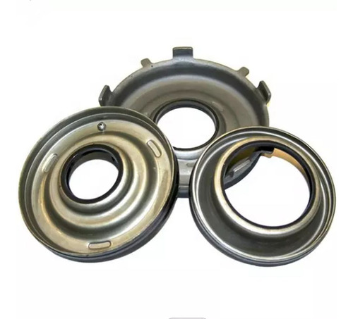 Set Reparacion Caja Automatica M30 1997-2003