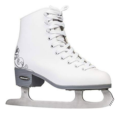 Bladerunner Ice By Rollerblade Allure Girls Patines De