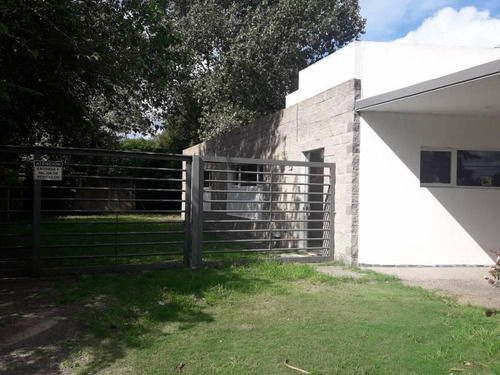 Imagen 3 de 5 de Oficina En Venta En Del Viso, Pilar, G.b.a. Zona Norte