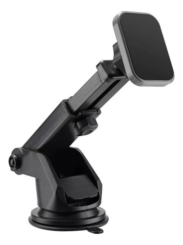 Soporte P/celular Magnetico Extensible Universal Auto 360°