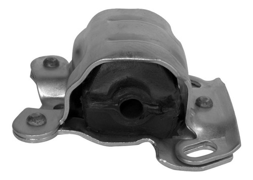 Soporte Motor Frontal Chevrolet Camaro V6 3.4l 1993-1995