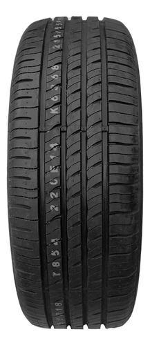 Pneu Nexen Aro 19 255/45r19 100v N'fera Ru5
