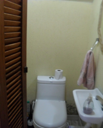 Imagem 14 de 30 de Casa - Cl7863 - 32299113