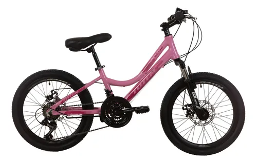 Bicicleta aro outlet 20 san diego